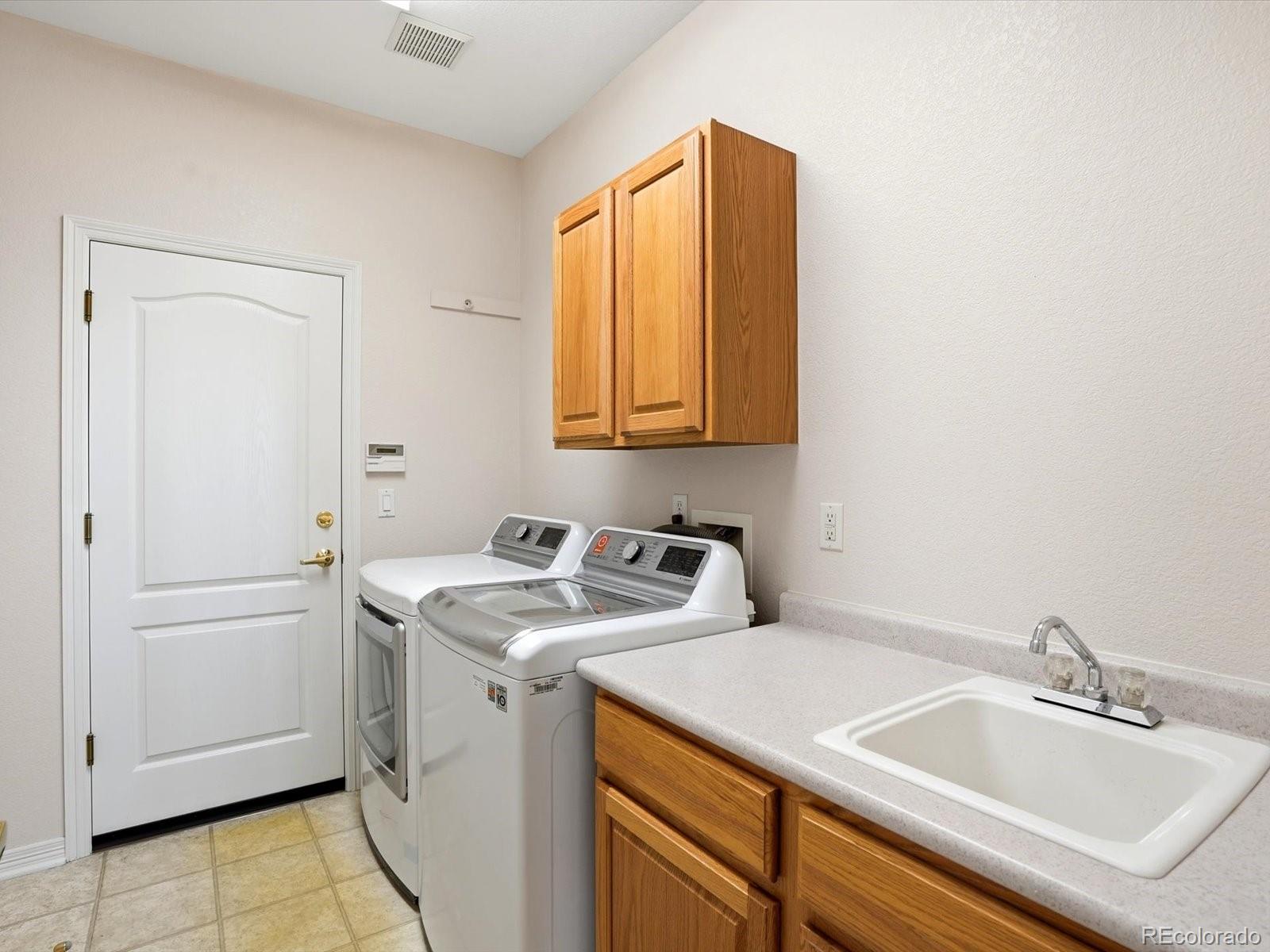 MLS Image #21 for 6700 w dorado drive,littleton, Colorado