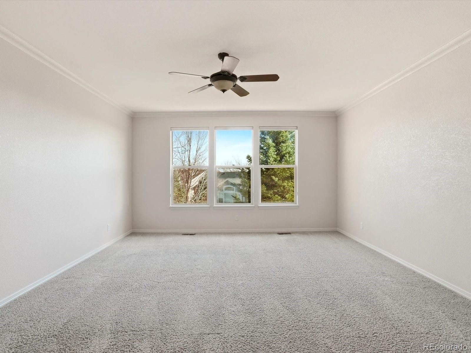 MLS Image #22 for 6700 w dorado drive,littleton, Colorado