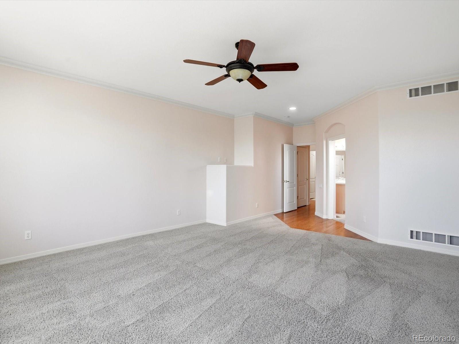 MLS Image #23 for 6700 w dorado drive,littleton, Colorado