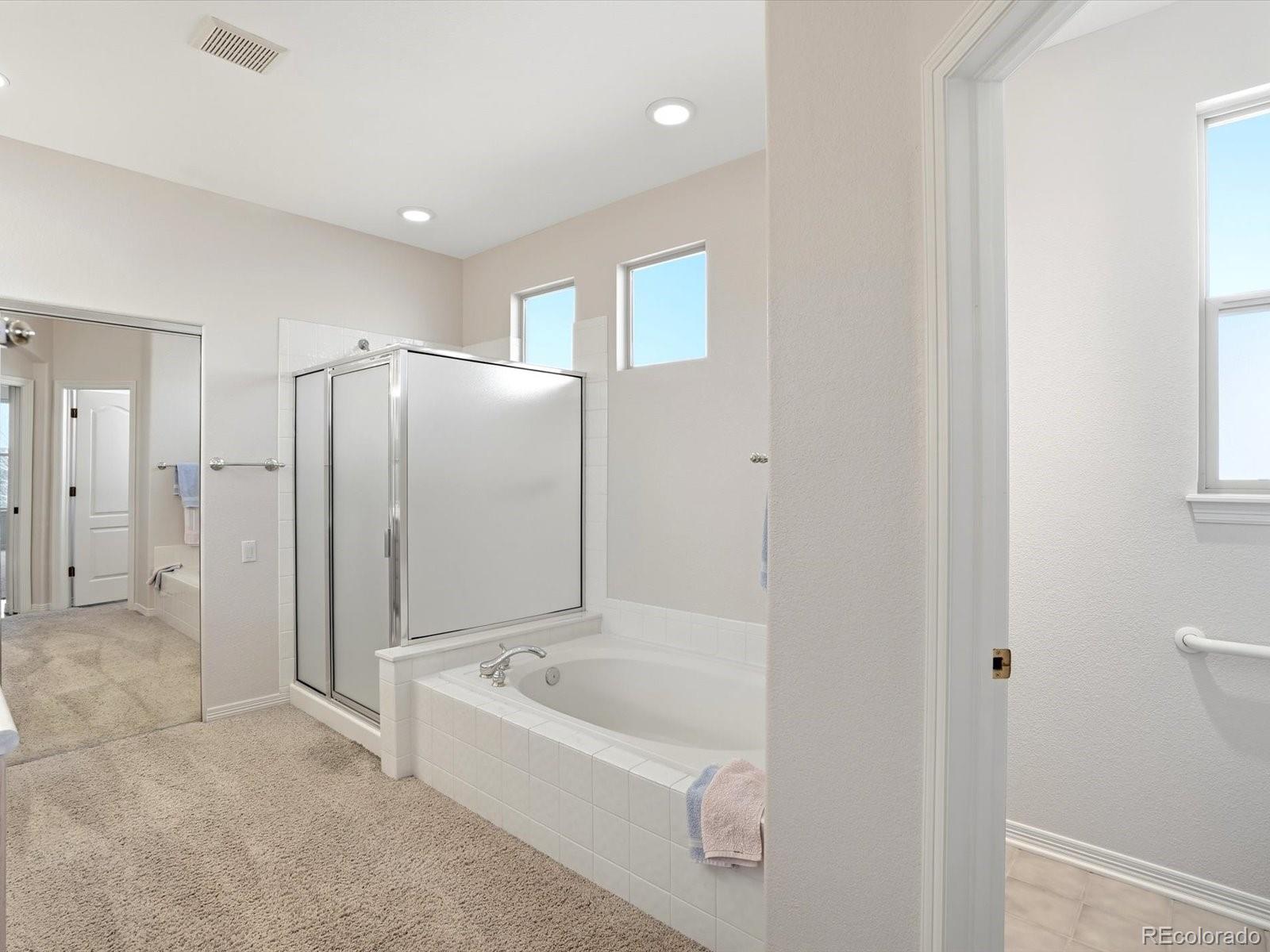 MLS Image #24 for 6700 w dorado drive,littleton, Colorado