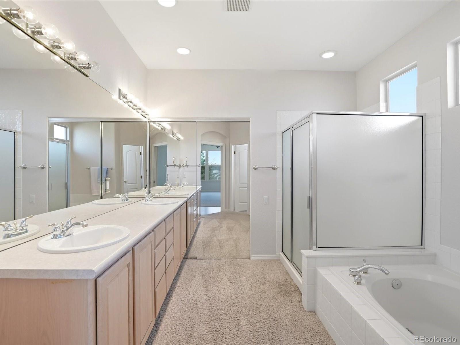 MLS Image #25 for 6700 w dorado drive,littleton, Colorado