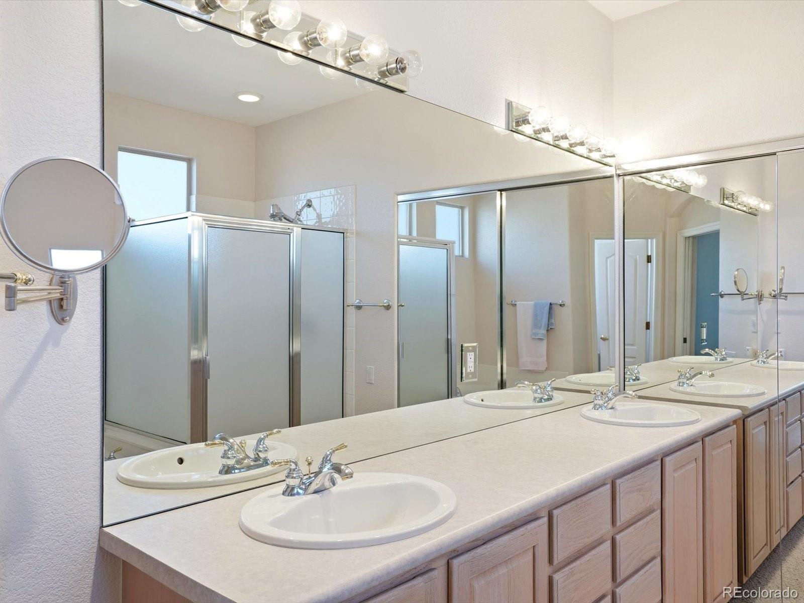 MLS Image #26 for 6700 w dorado drive,littleton, Colorado