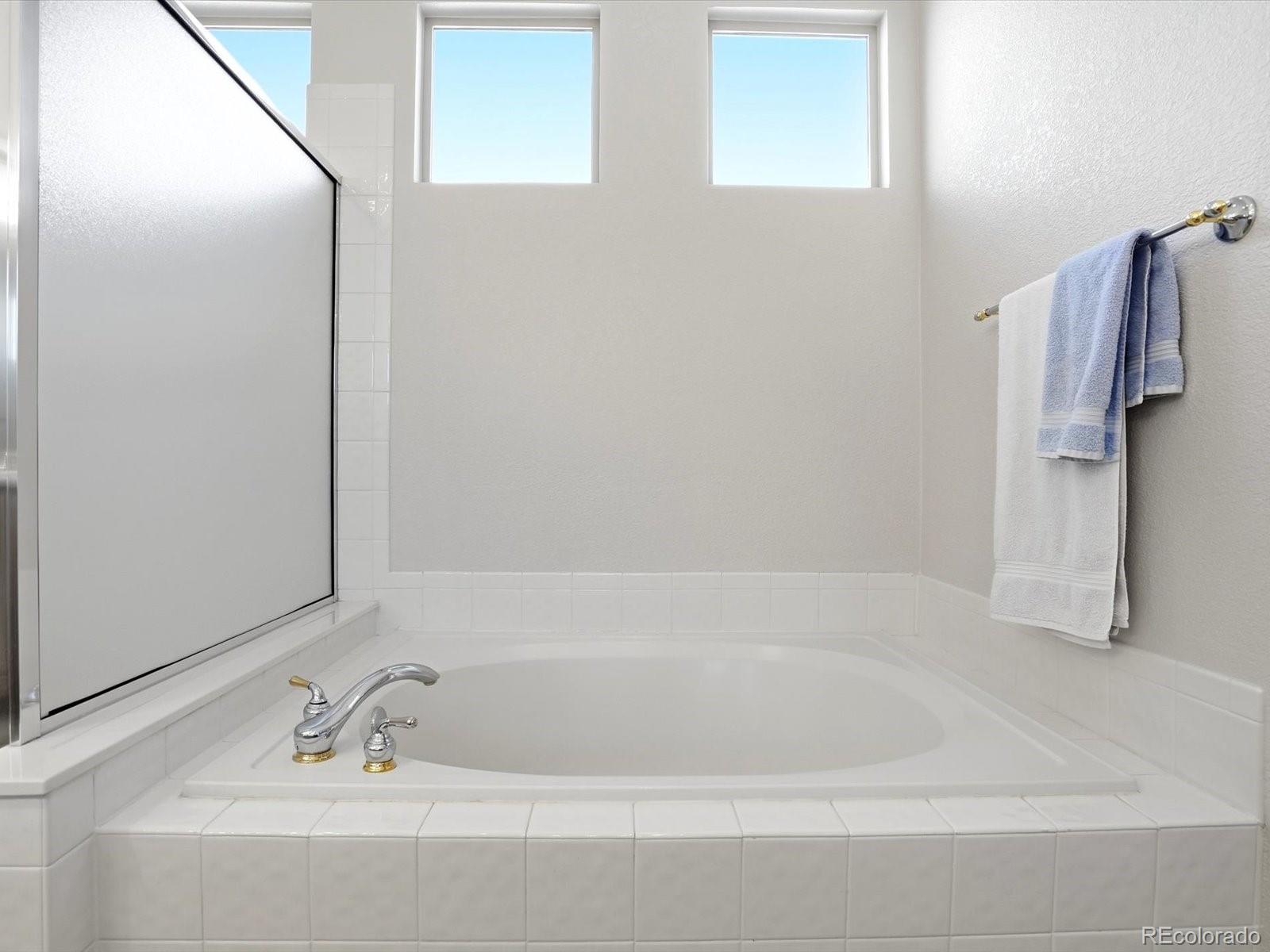 MLS Image #27 for 6700 w dorado drive,littleton, Colorado