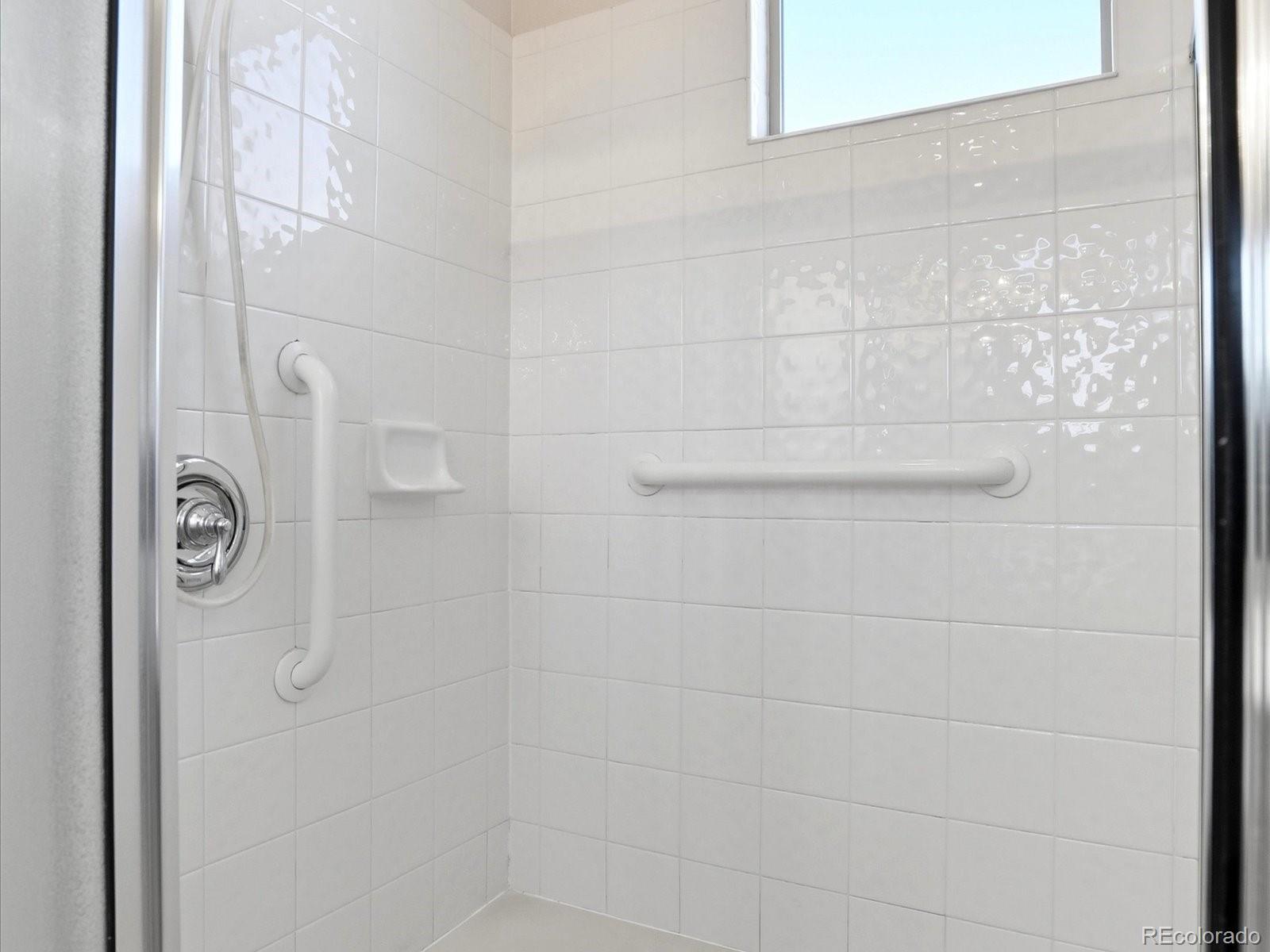 MLS Image #28 for 6700 w dorado drive,littleton, Colorado