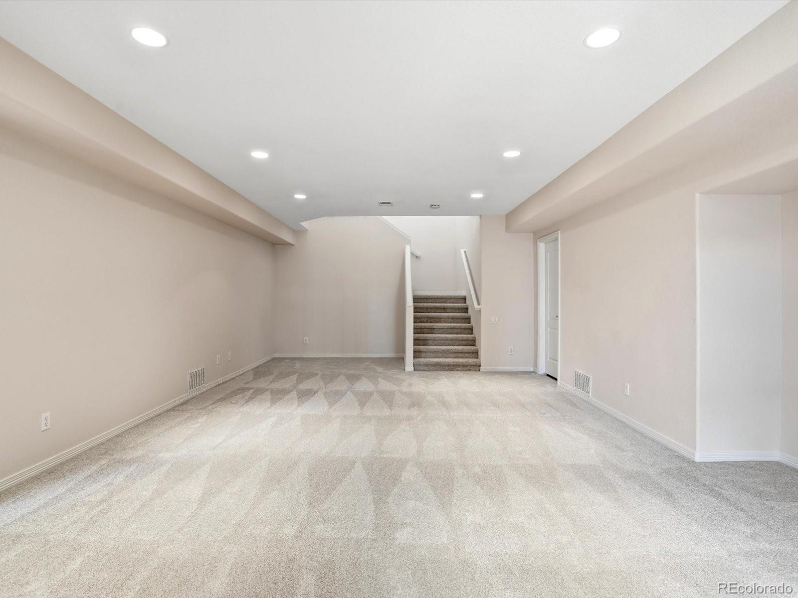 MLS Image #29 for 6700 w dorado drive,littleton, Colorado