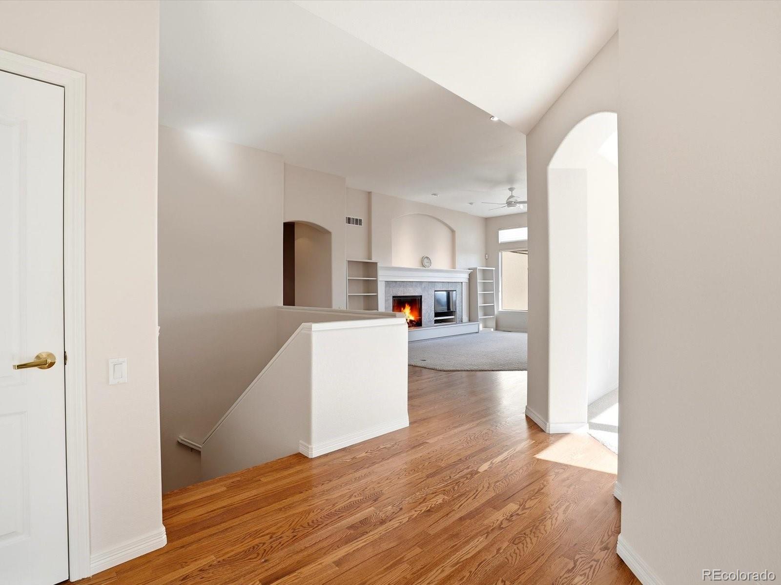 MLS Image #3 for 6700 w dorado drive,littleton, Colorado