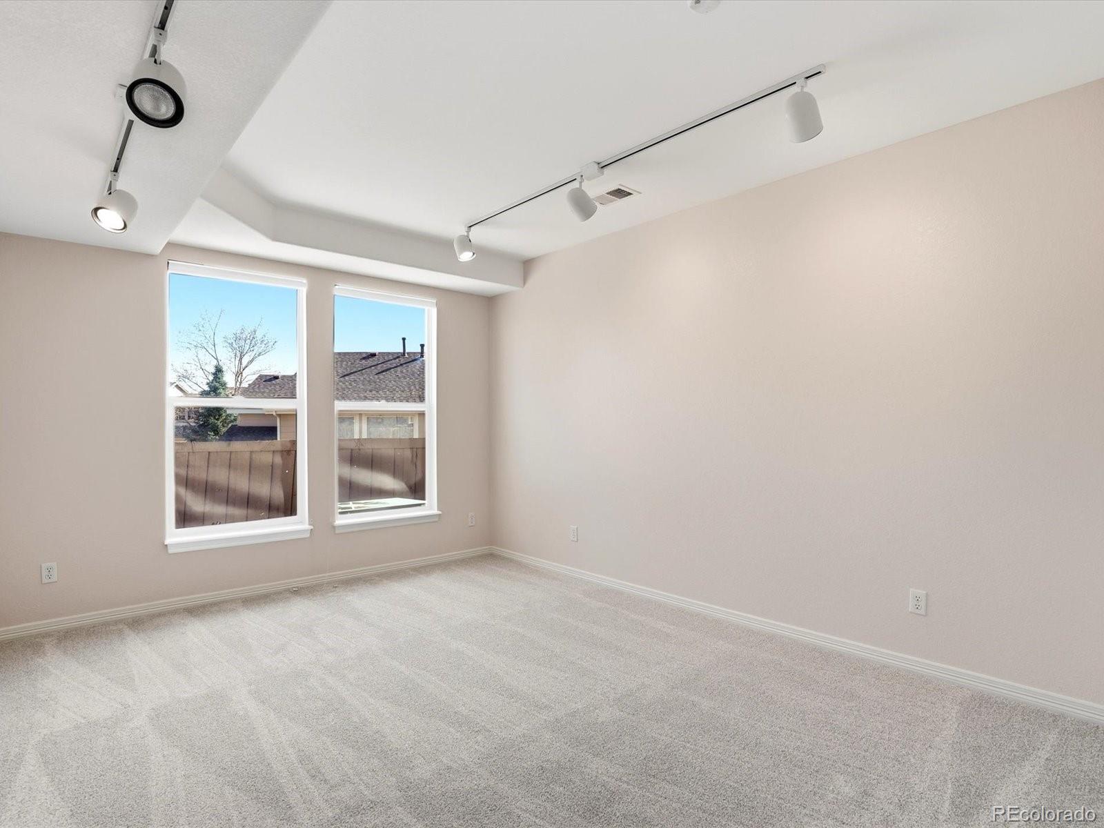 MLS Image #30 for 6700 w dorado drive,littleton, Colorado