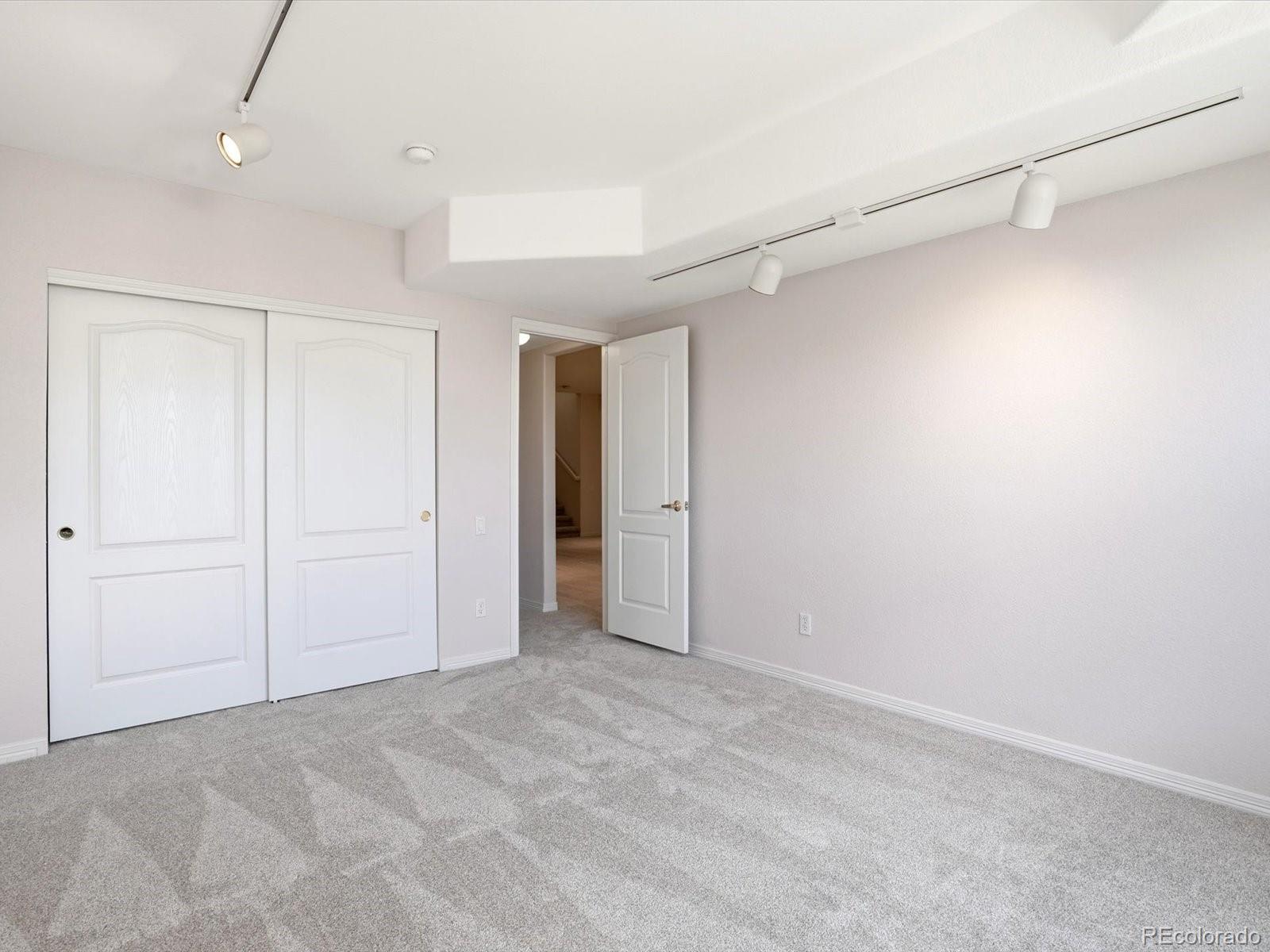 MLS Image #31 for 6700 w dorado drive,littleton, Colorado