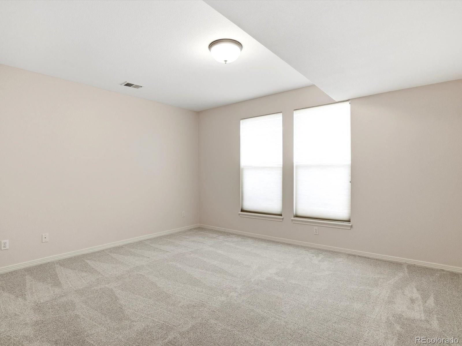 MLS Image #32 for 6700 w dorado drive,littleton, Colorado