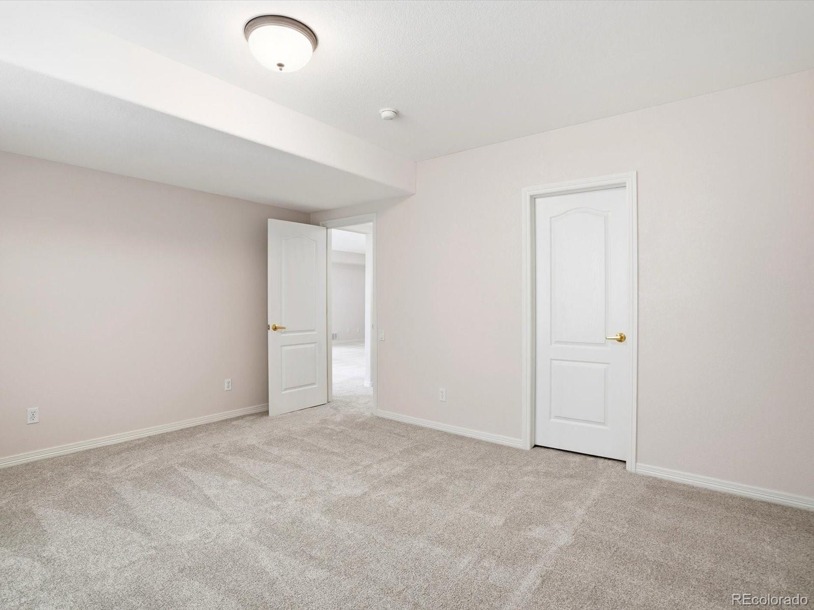 MLS Image #33 for 6700 w dorado drive,littleton, Colorado