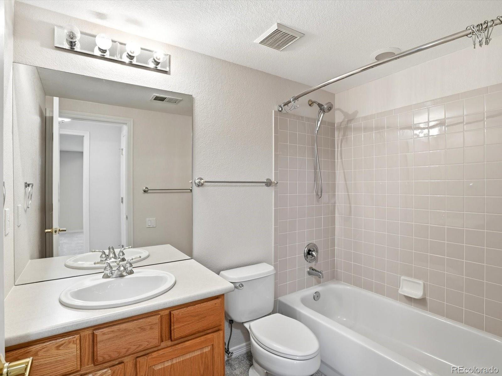 MLS Image #34 for 6700 w dorado drive,littleton, Colorado