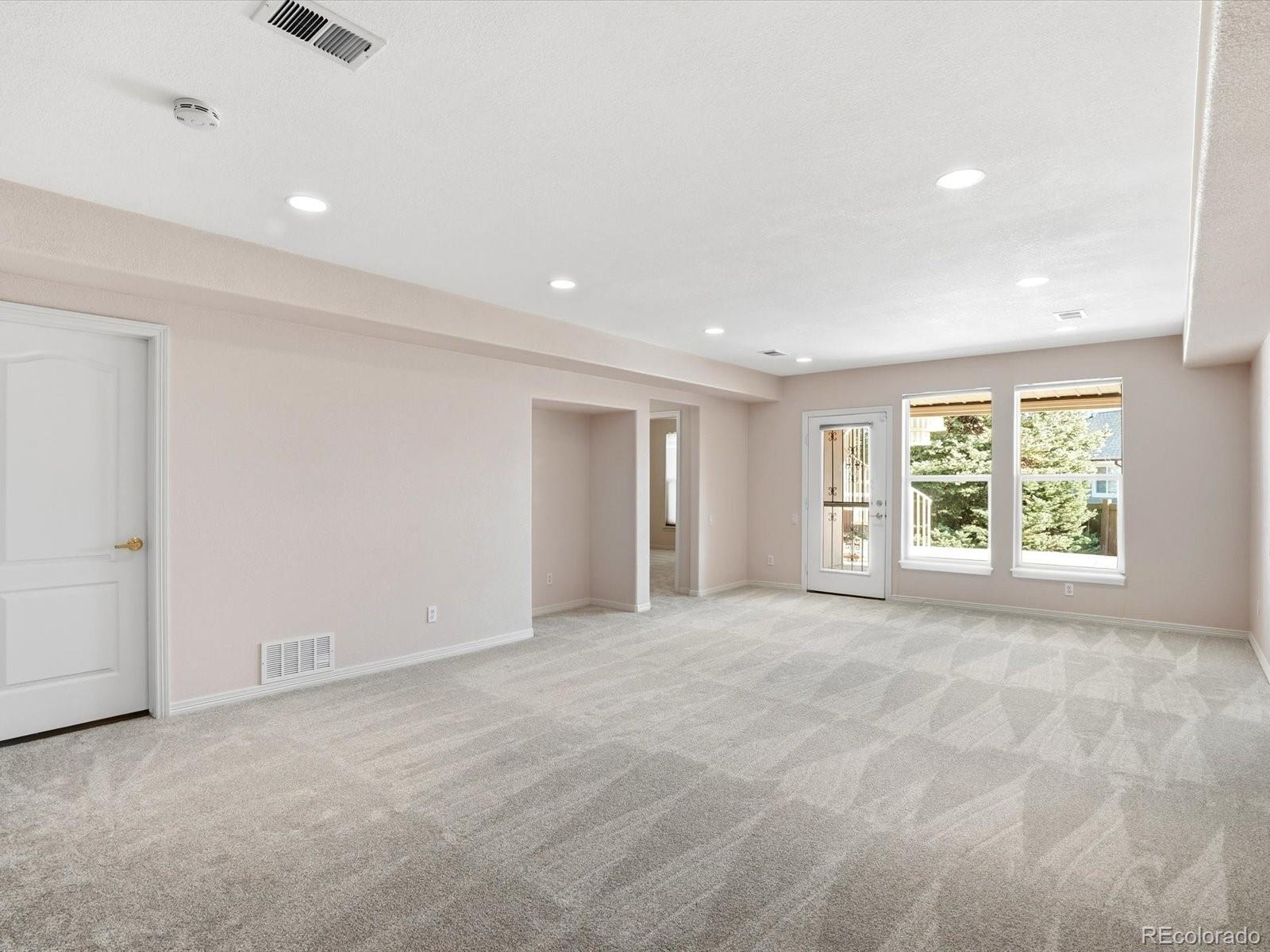 MLS Image #35 for 6700 w dorado drive,littleton, Colorado