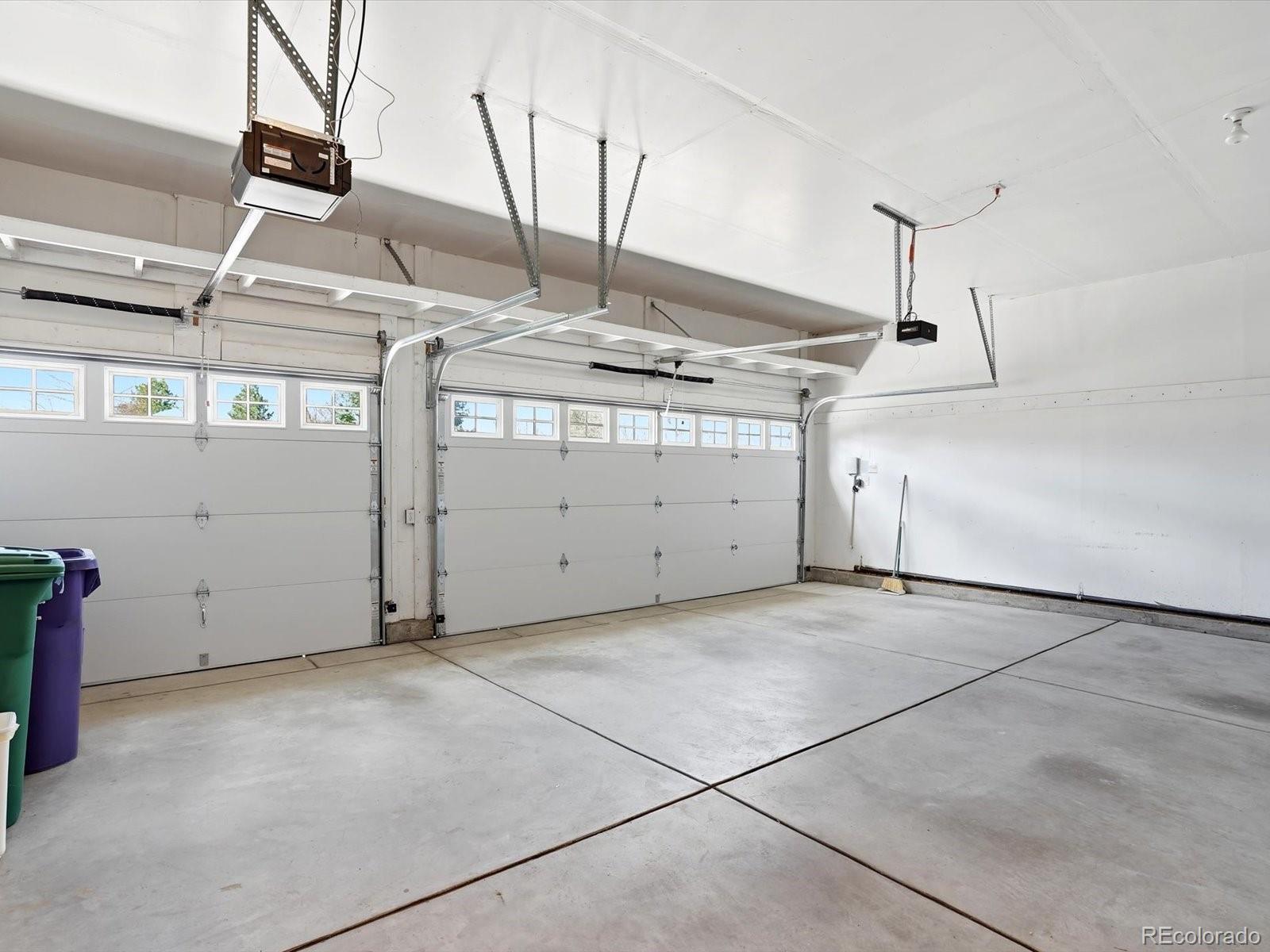 MLS Image #36 for 6700 w dorado drive,littleton, Colorado