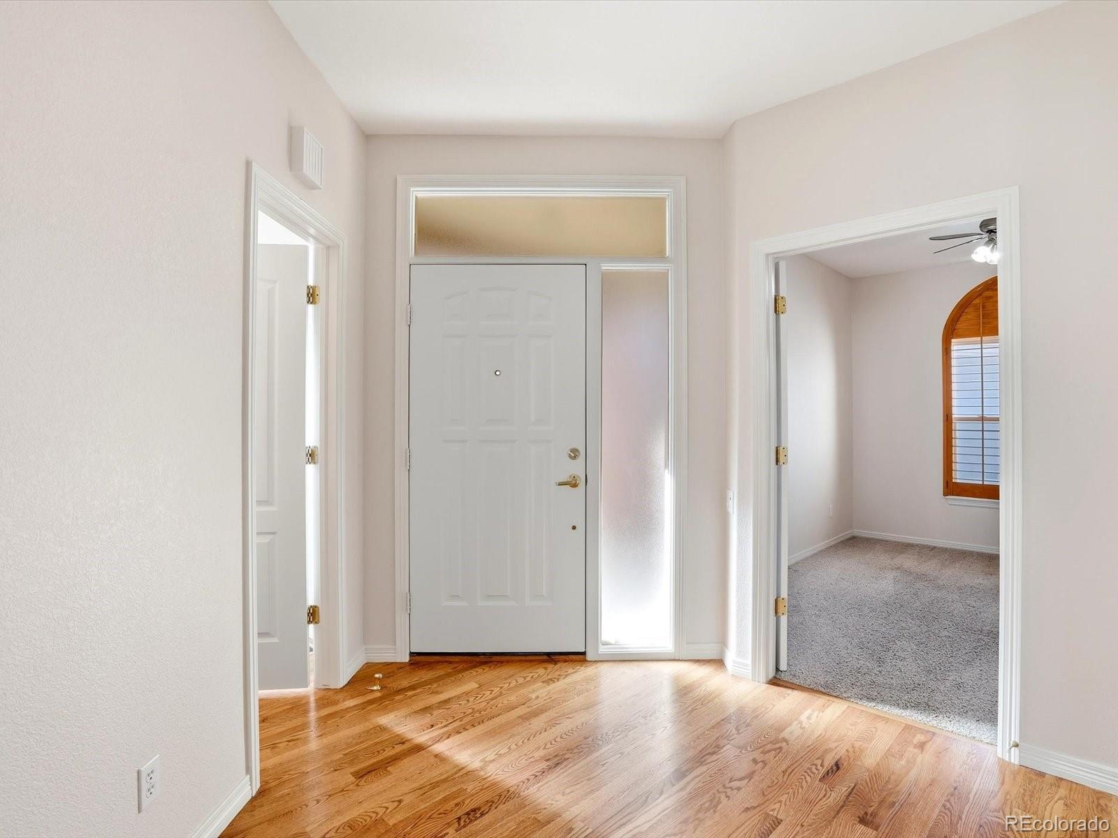 MLS Image #4 for 6700 w dorado drive,littleton, Colorado