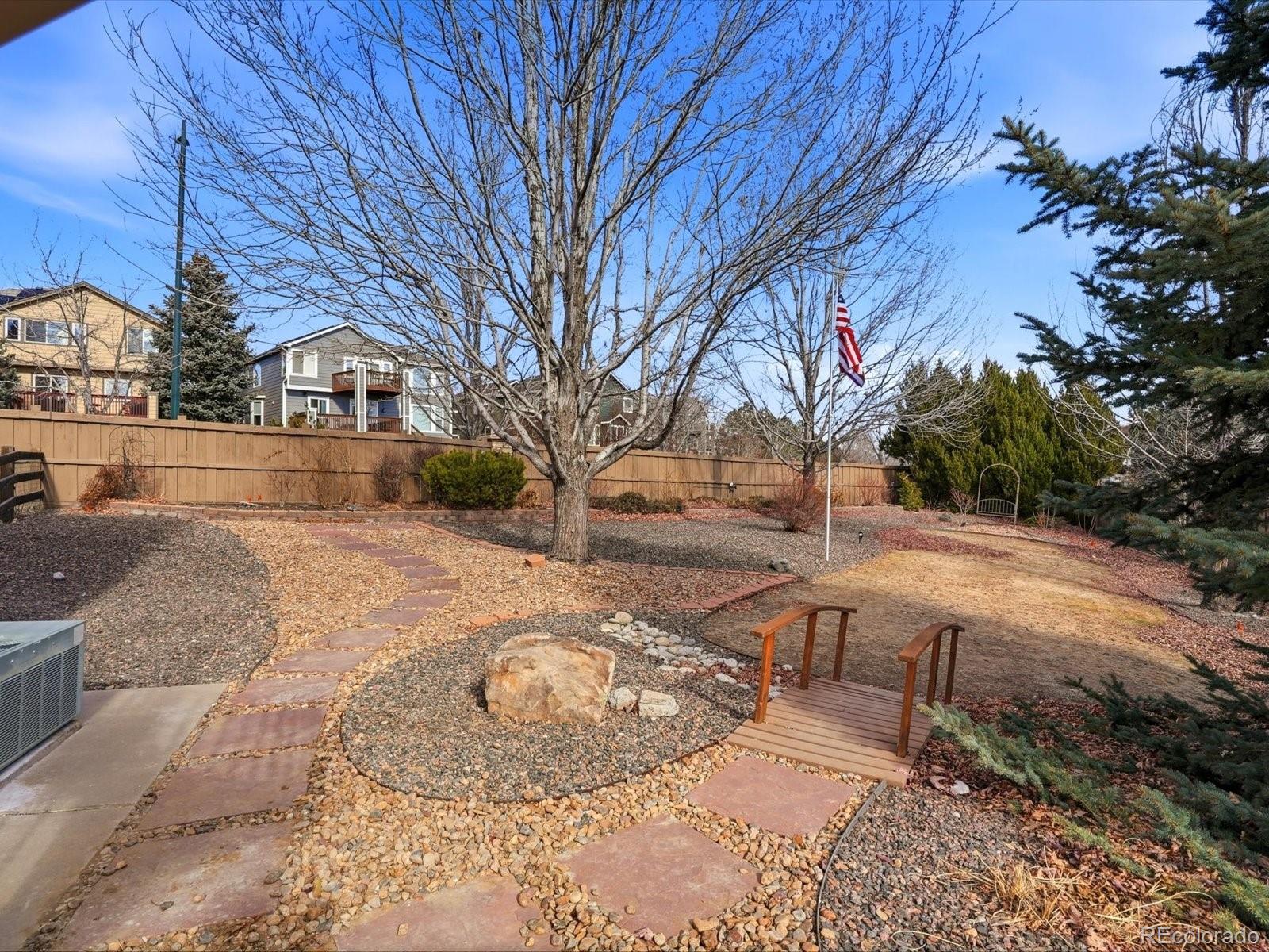 MLS Image #40 for 6700 w dorado drive,littleton, Colorado