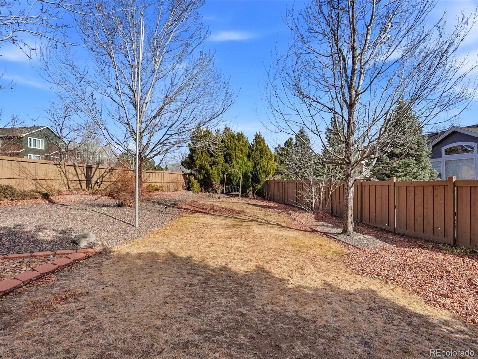 MLS Image #41 for 6700 w dorado drive,littleton, Colorado
