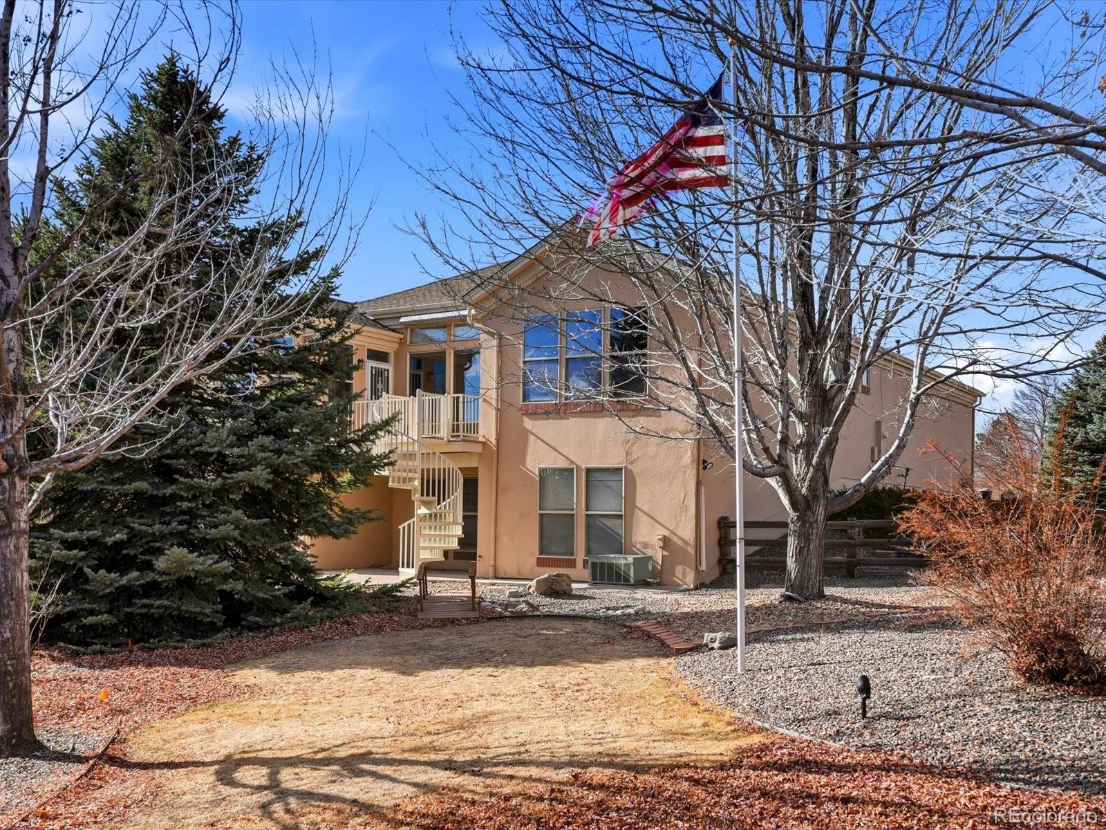 MLS Image #42 for 6700 w dorado drive,littleton, Colorado