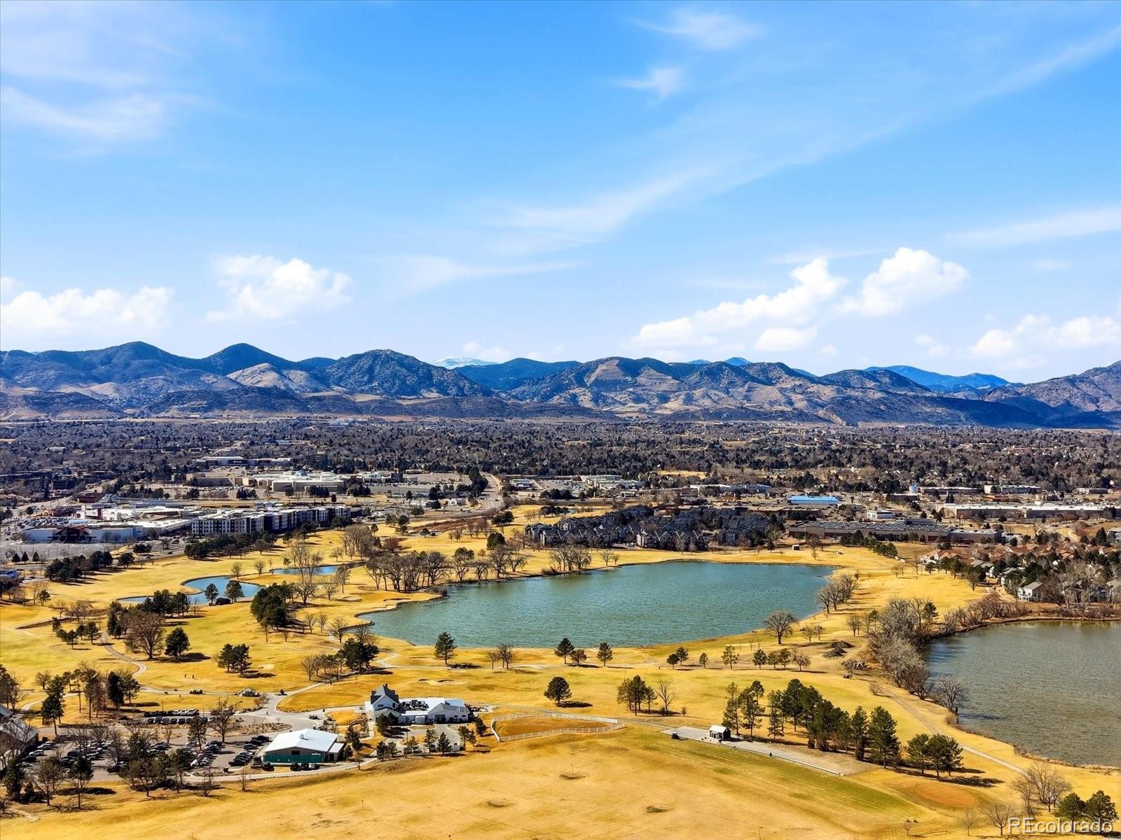MLS Image #48 for 6700 w dorado drive,littleton, Colorado