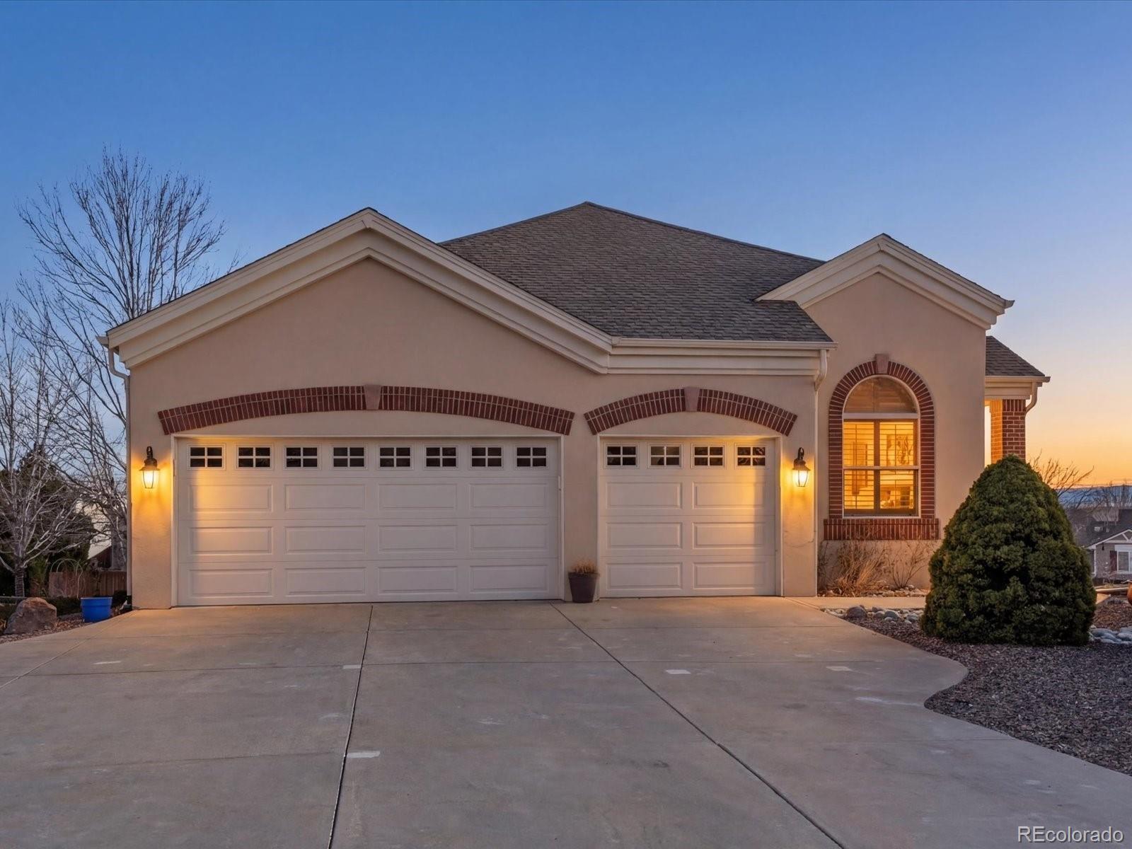 MLS Image #49 for 6700 w dorado drive,littleton, Colorado