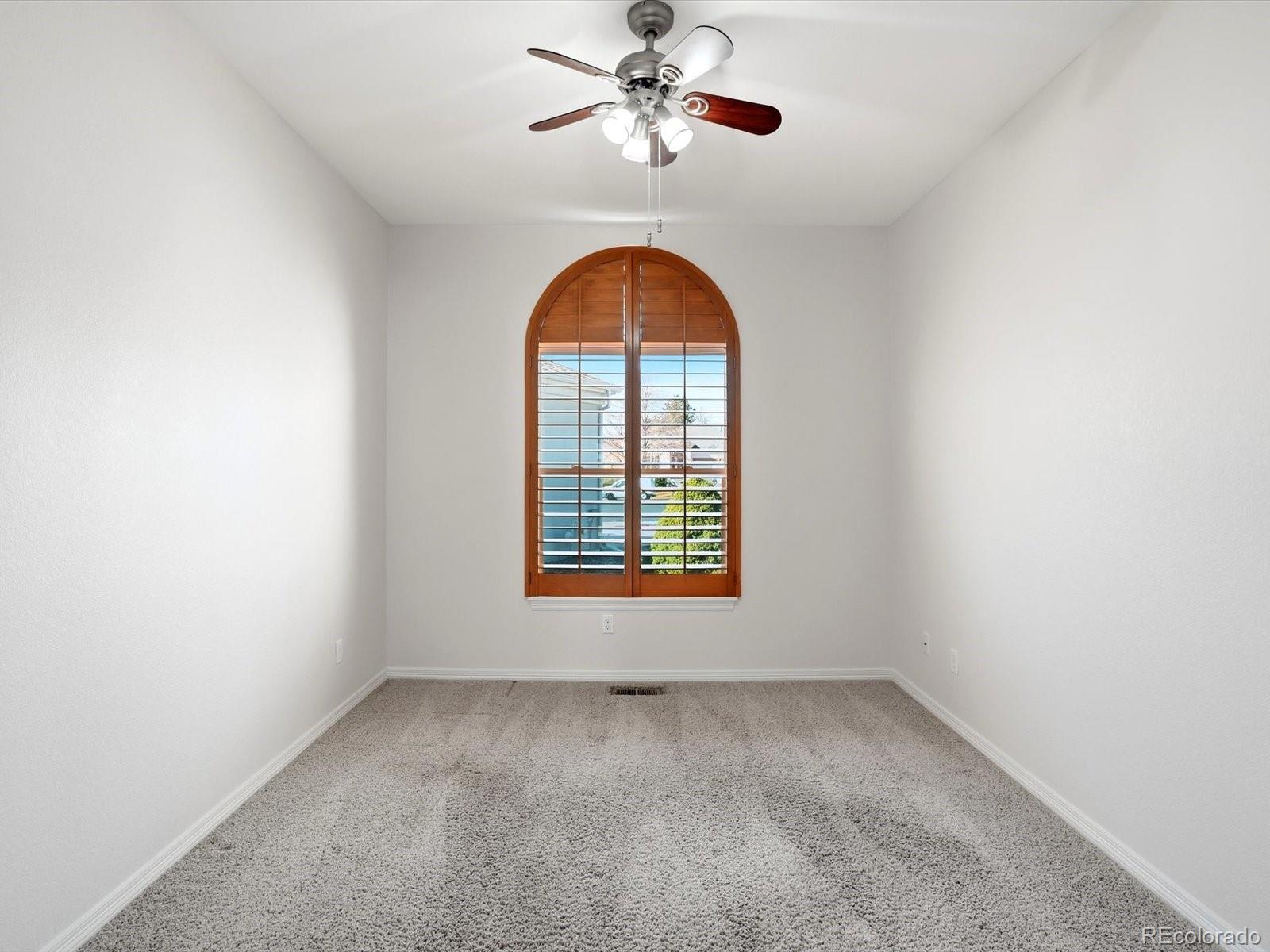 MLS Image #5 for 6700 w dorado drive,littleton, Colorado