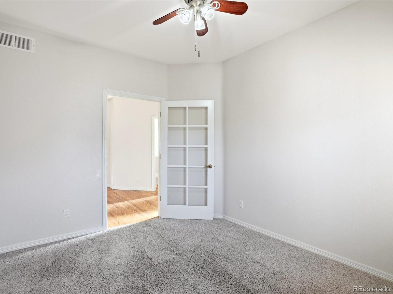 MLS Image #6 for 6700 w dorado drive,littleton, Colorado
