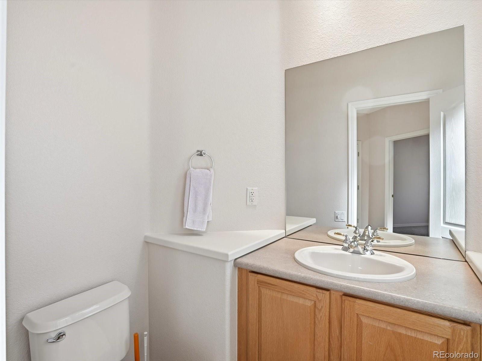 MLS Image #7 for 6700 w dorado drive,littleton, Colorado