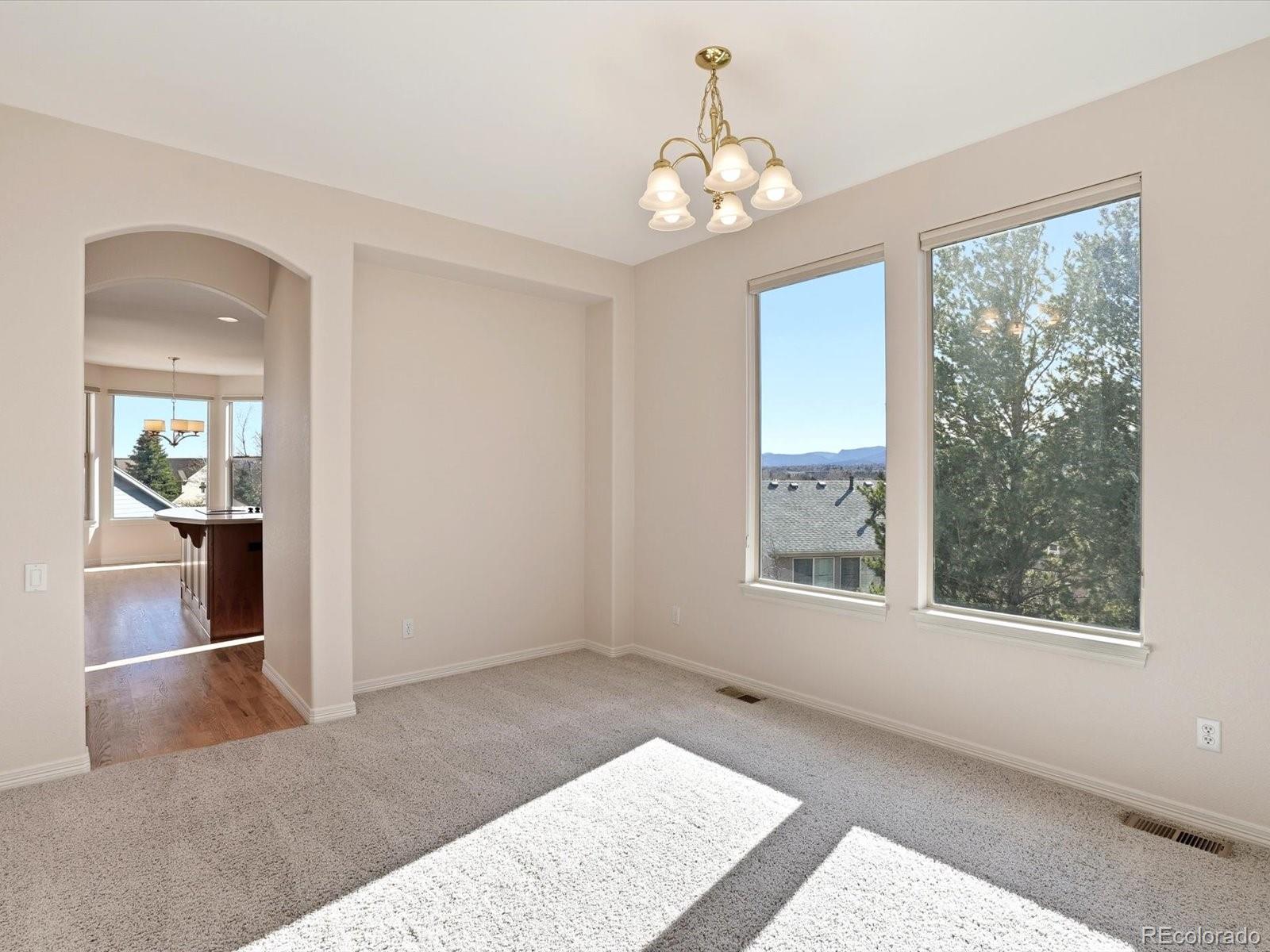 MLS Image #9 for 6700 w dorado drive,littleton, Colorado