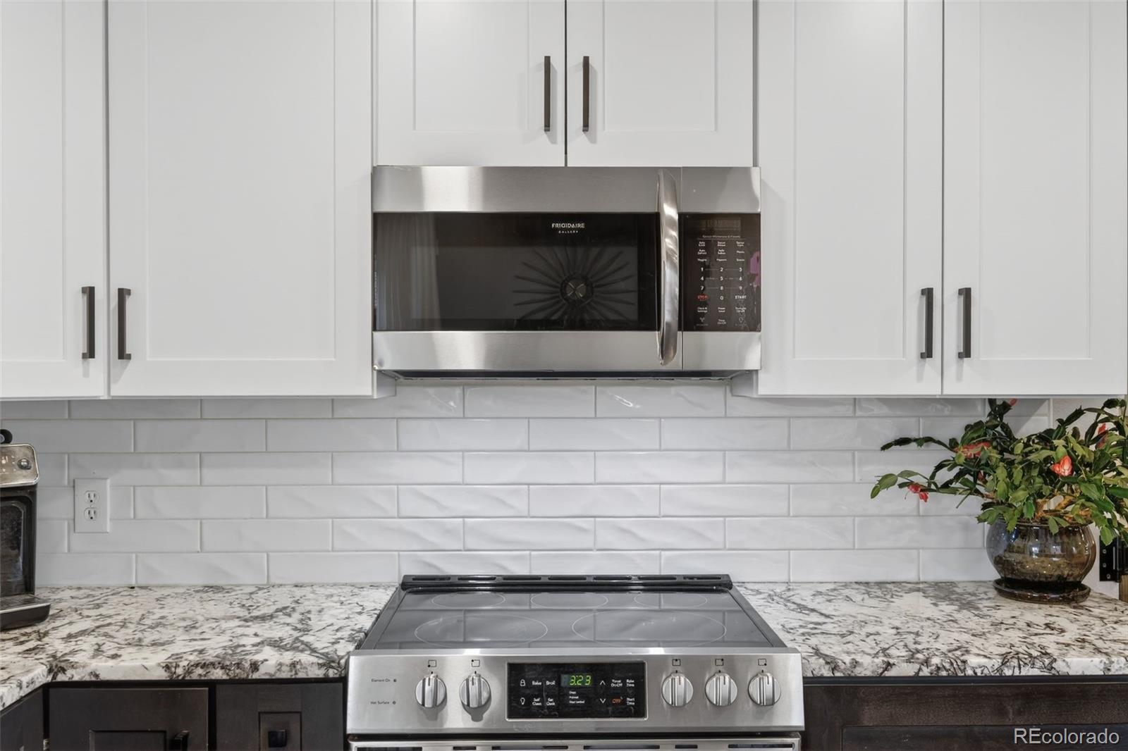 MLS Image #14 for 1555  rosemary street,denver, Colorado
