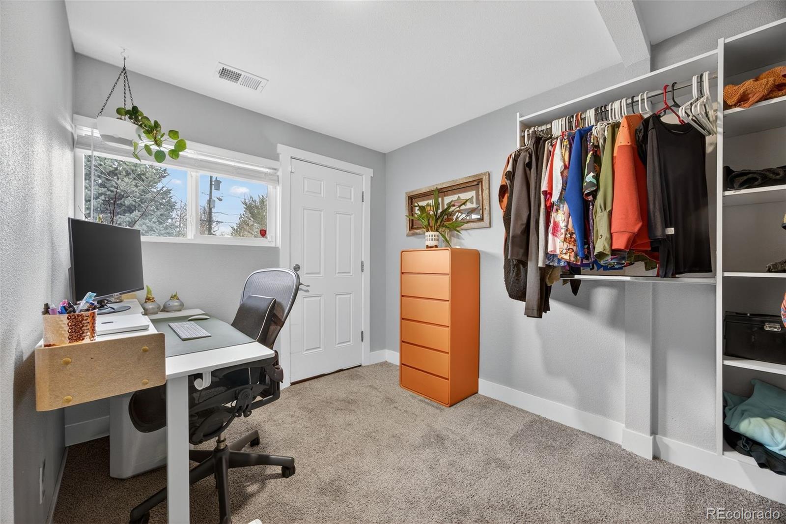 MLS Image #17 for 1555  rosemary street,denver, Colorado
