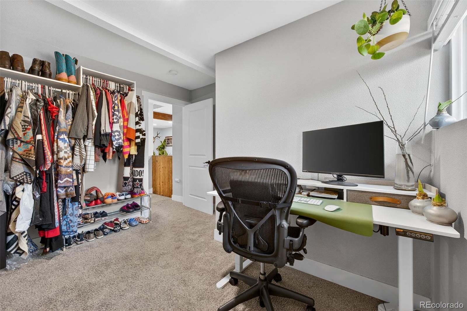 MLS Image #18 for 1555  rosemary street,denver, Colorado