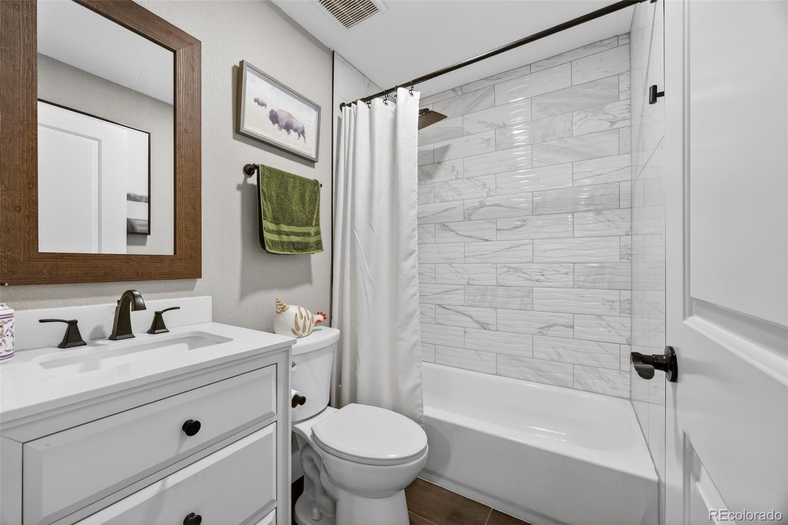 MLS Image #19 for 1555  rosemary street,denver, Colorado