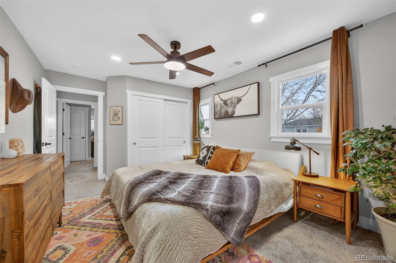 MLS Image #20 for 1555  rosemary street,denver, Colorado