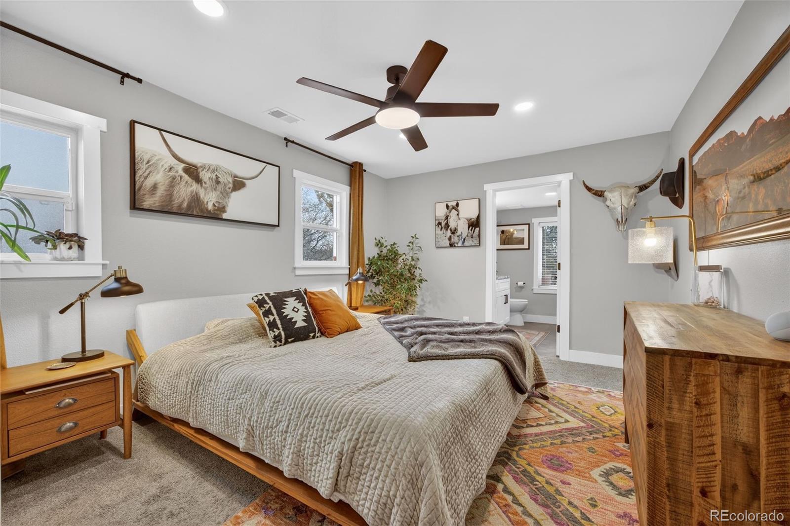 MLS Image #21 for 1555  rosemary street,denver, Colorado