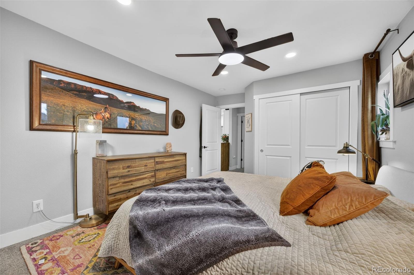 MLS Image #22 for 1555  rosemary street,denver, Colorado