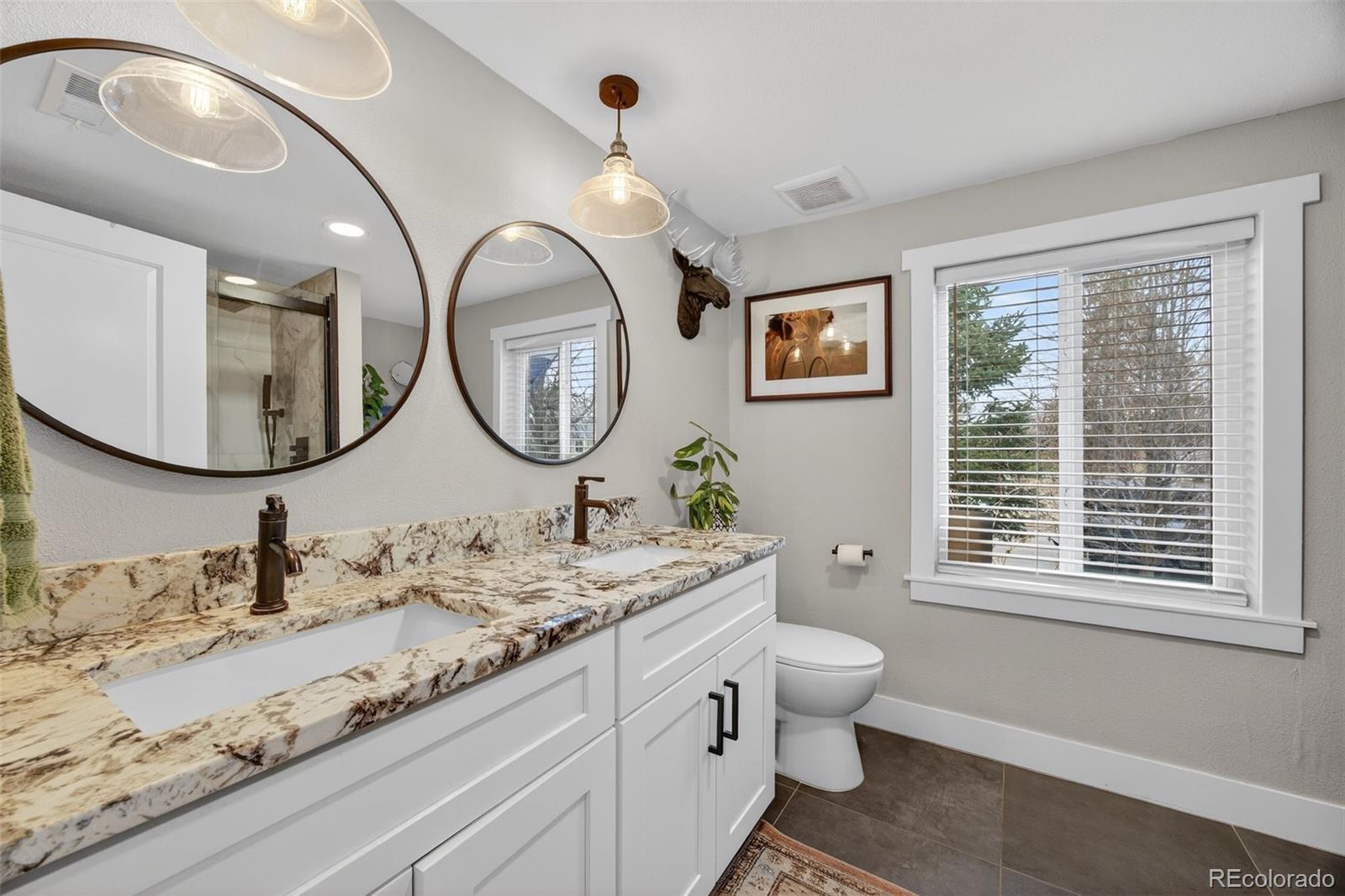 MLS Image #23 for 1555  rosemary street,denver, Colorado