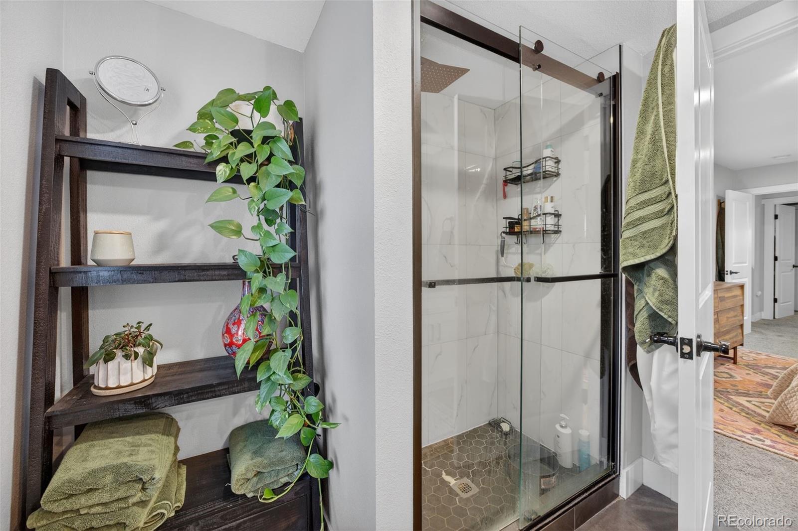 MLS Image #24 for 1555  rosemary street,denver, Colorado