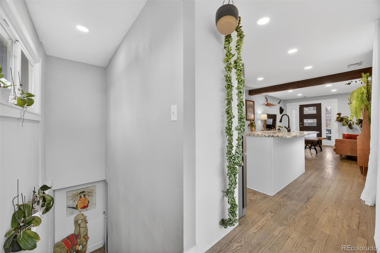 MLS Image #25 for 1555  rosemary street,denver, Colorado