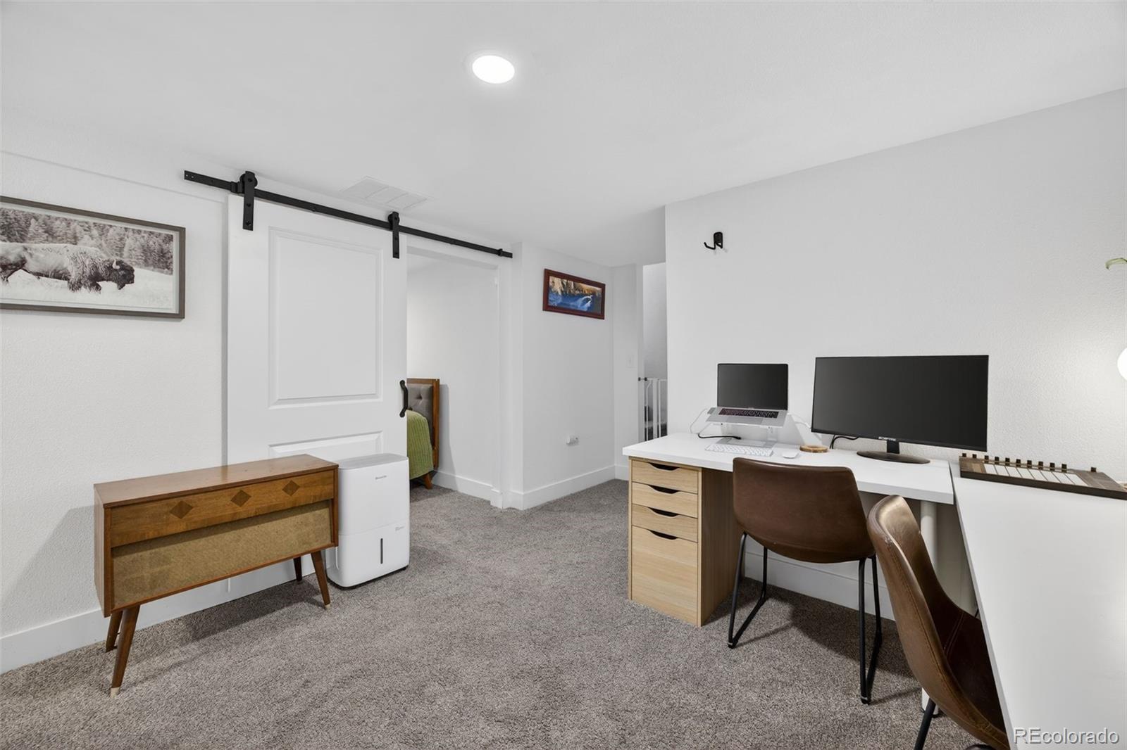 MLS Image #26 for 1555  rosemary street,denver, Colorado