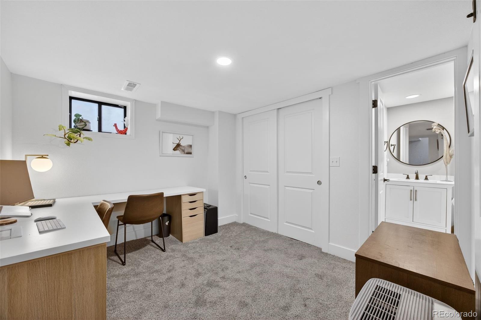 MLS Image #27 for 1555  rosemary street,denver, Colorado