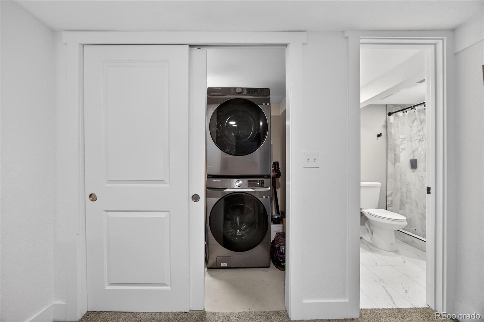 MLS Image #28 for 1555  rosemary street,denver, Colorado