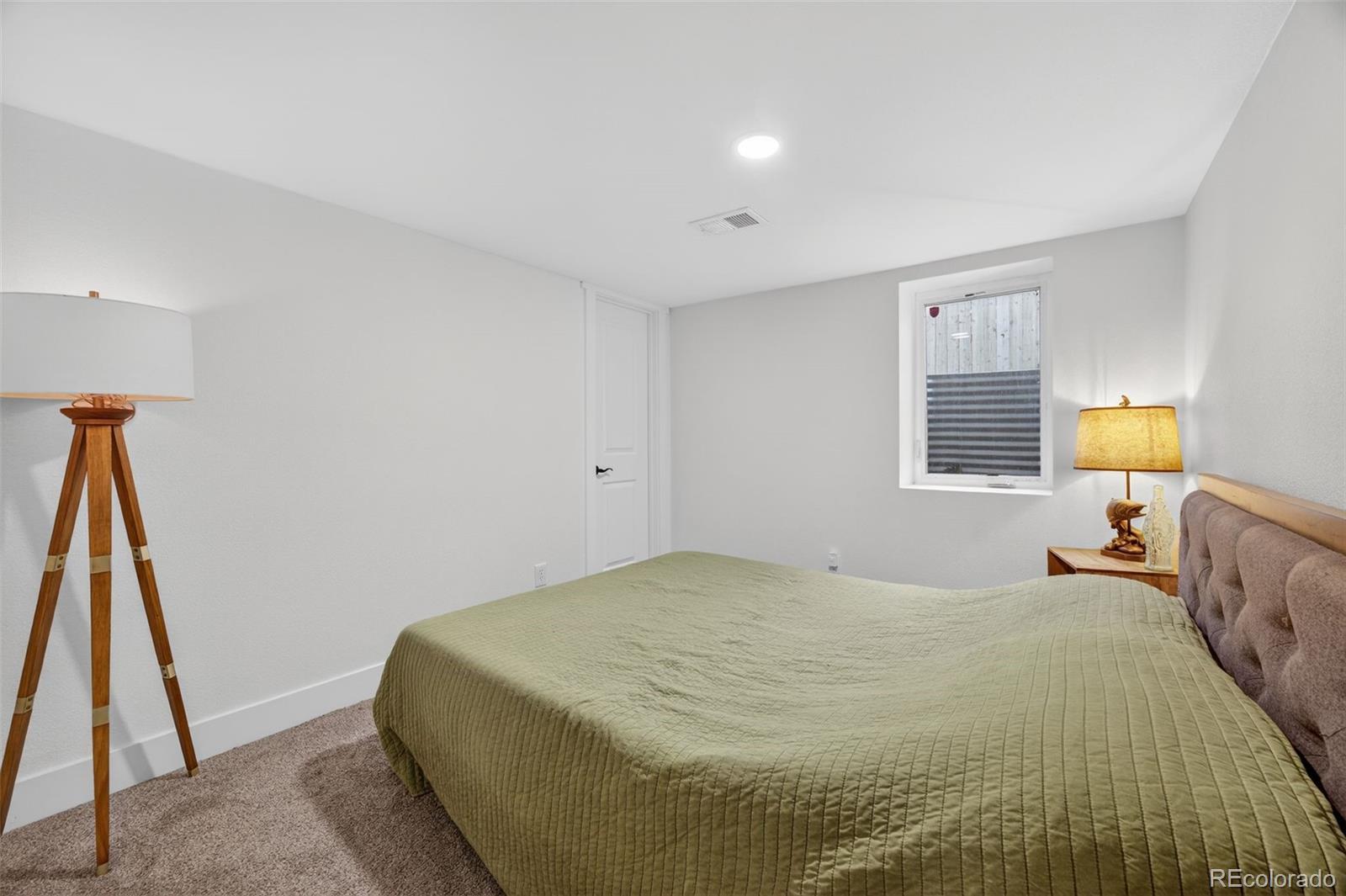 MLS Image #30 for 1555  rosemary street,denver, Colorado