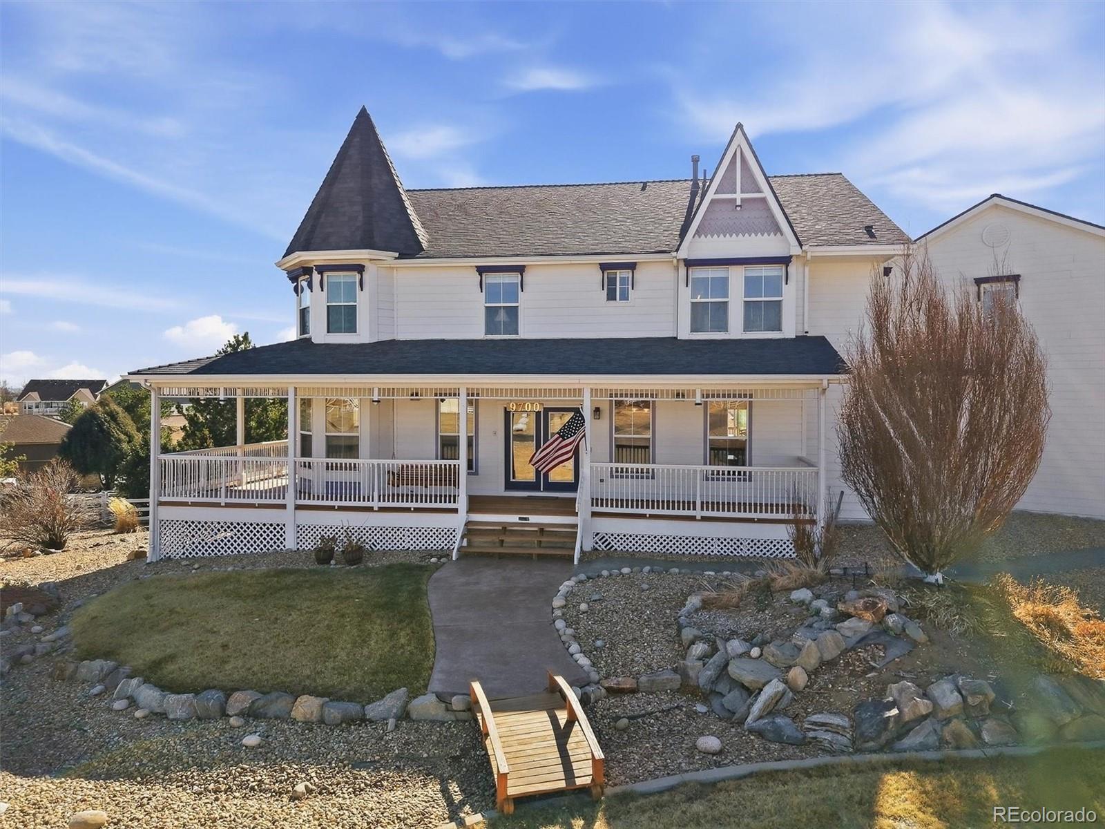 MLS Image #1 for 9700 e 148th place,brighton, Colorado