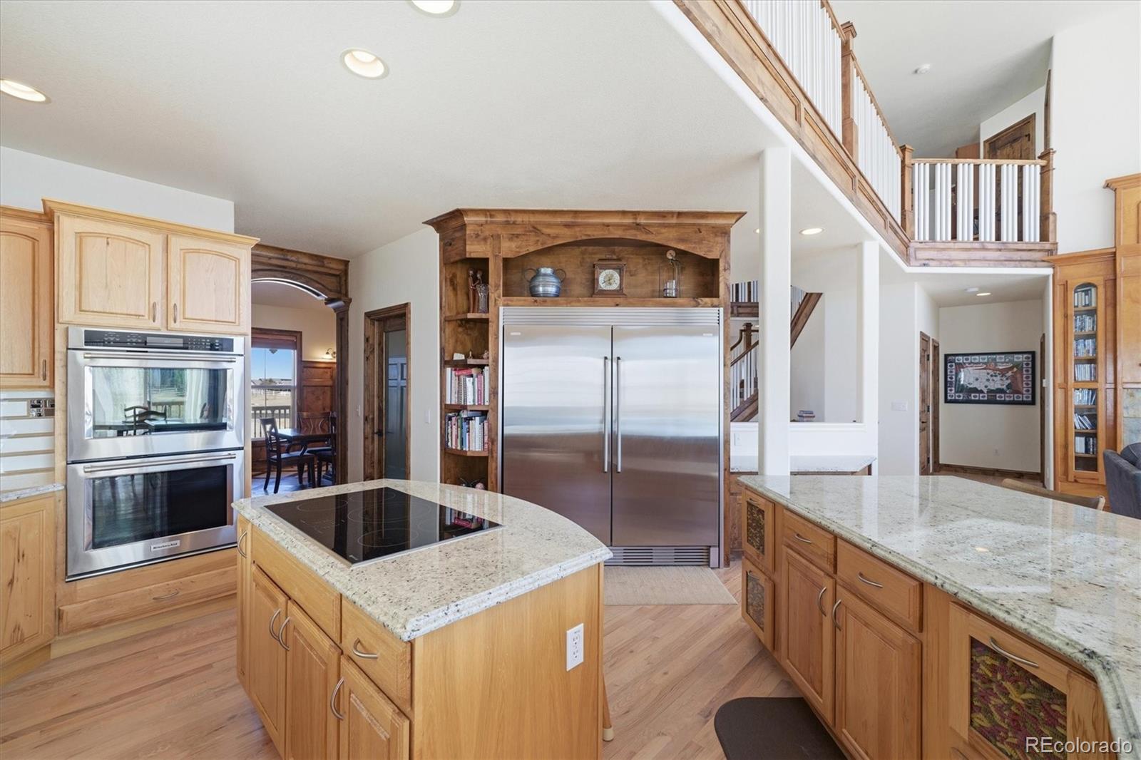 MLS Image #10 for 9700 e 148th place,brighton, Colorado