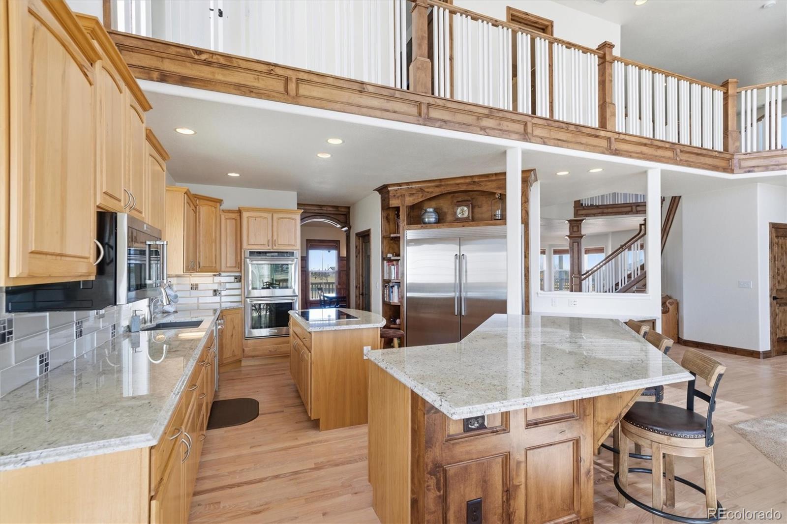 MLS Image #11 for 9700 e 148th place,brighton, Colorado