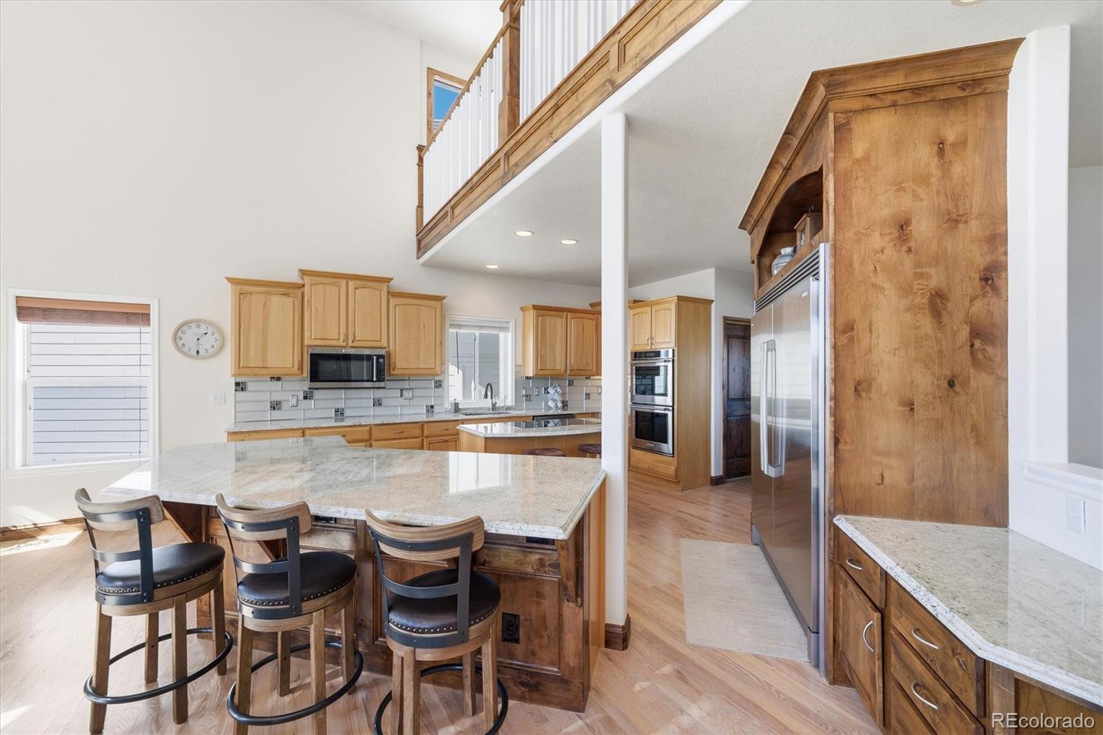 MLS Image #12 for 9700 e 148th place,brighton, Colorado