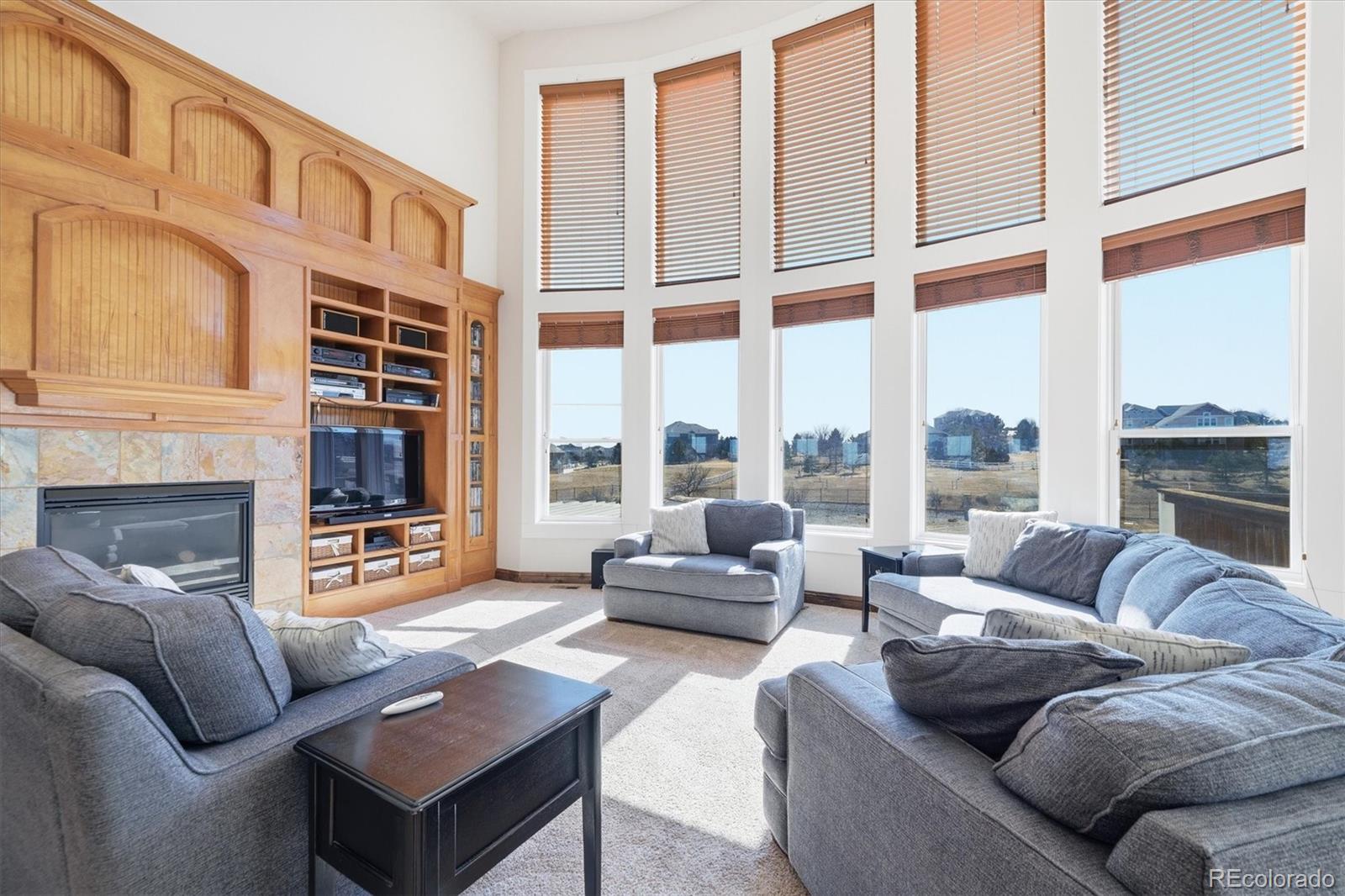 MLS Image #13 for 9700 e 148th place,brighton, Colorado