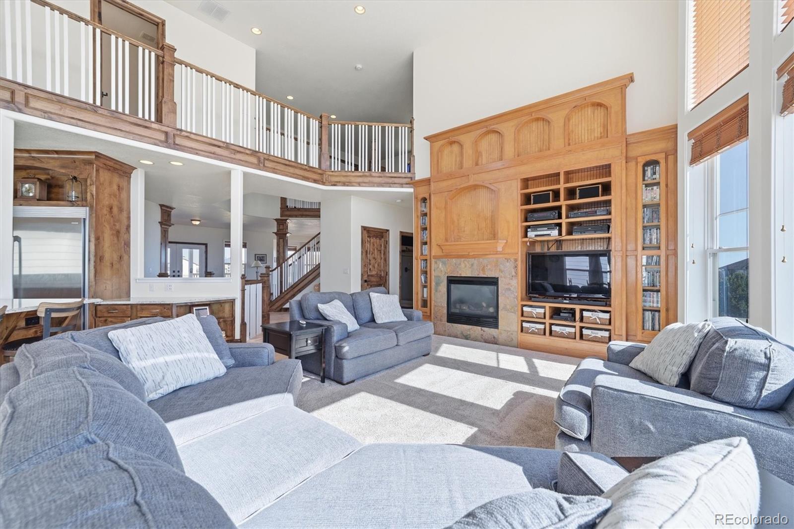 MLS Image #14 for 9700 e 148th place,brighton, Colorado