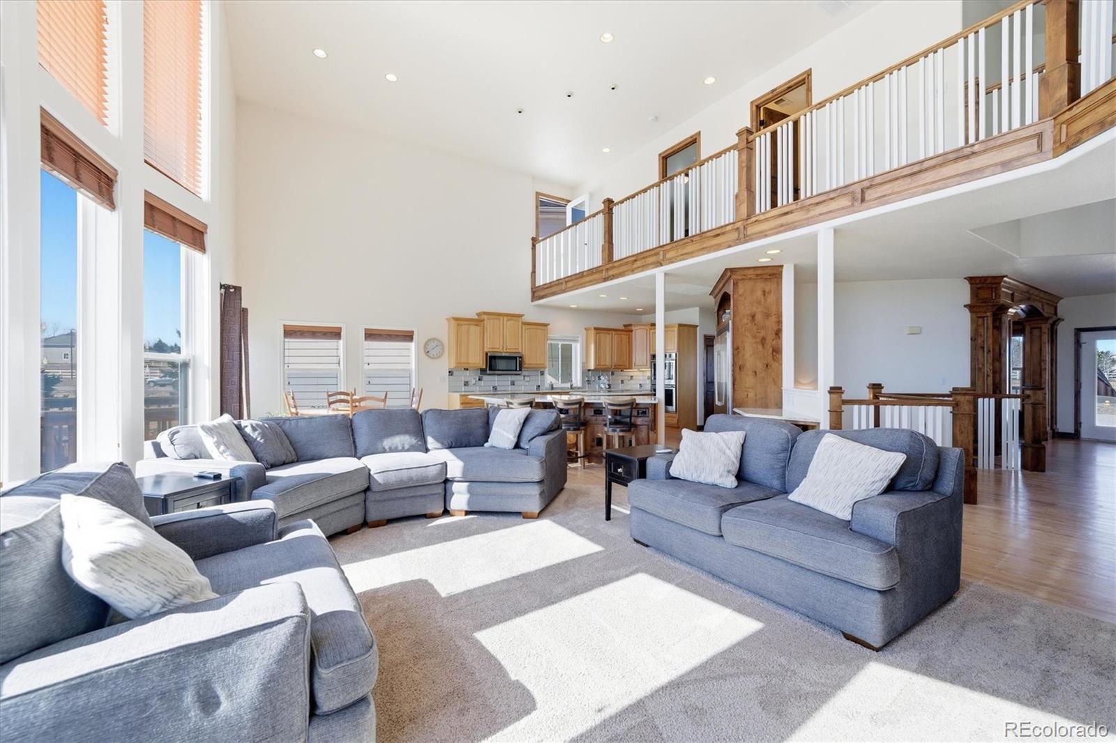 MLS Image #15 for 9700 e 148th place,brighton, Colorado