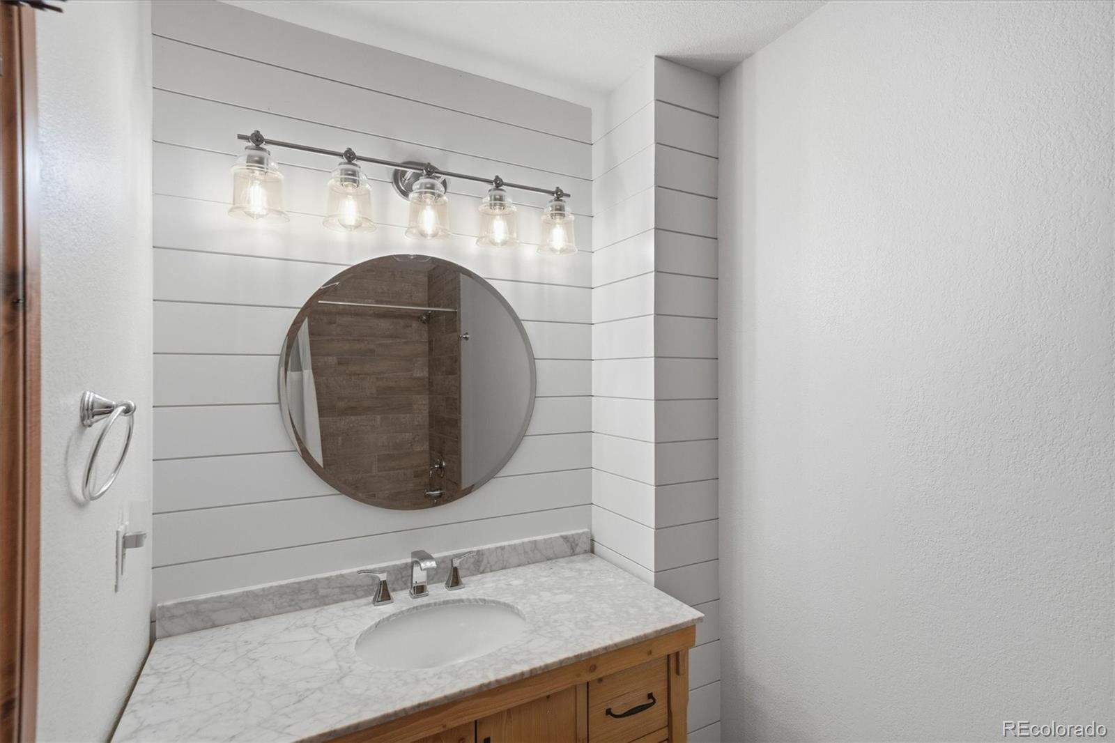 MLS Image #16 for 9700 e 148th place,brighton, Colorado