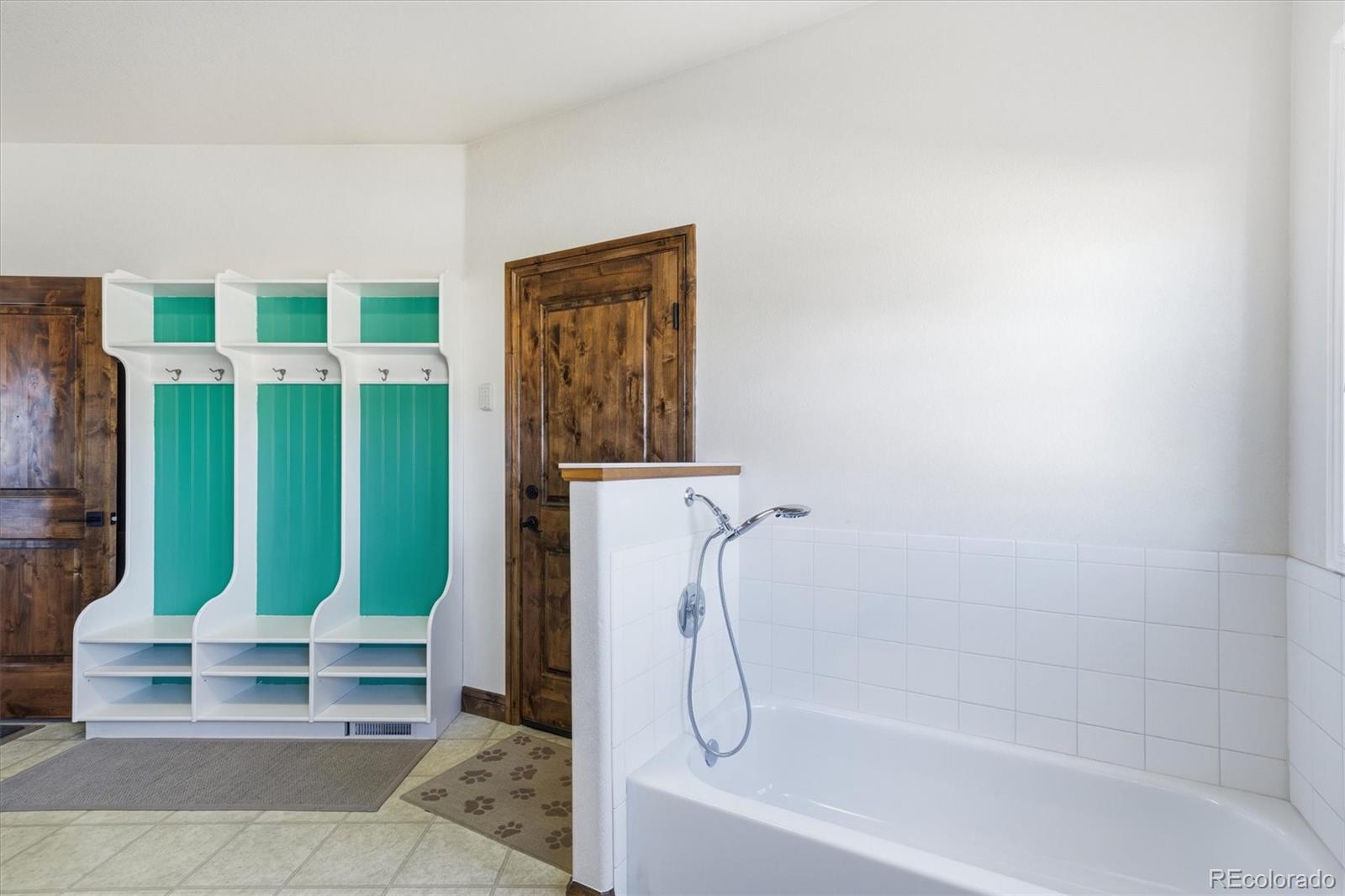 MLS Image #17 for 9700 e 148th place,brighton, Colorado